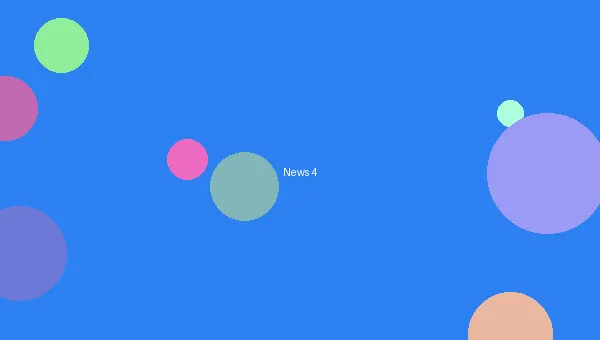 s货你是不是欠c了公交车作文渺渺 - MAPPA新企划